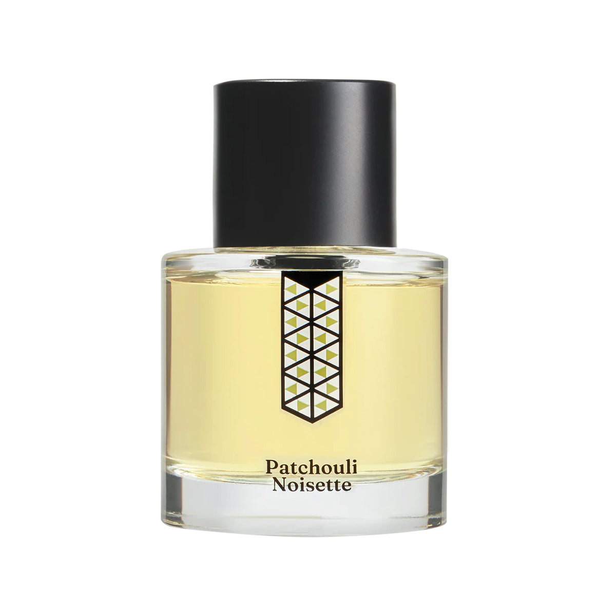 Patchouli Noisette