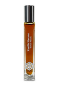 Vanille Havane Extrait Absolute