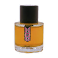 Rose de Jamal by Les Indemodables